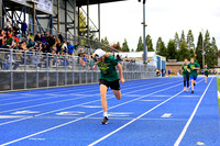 1500m