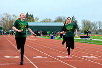 100m