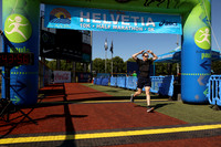 2023 Helvetia Half:  Lost & Found