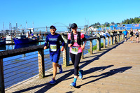 40:00-44:59