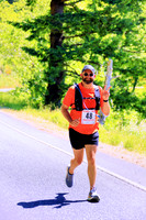 4:05:00-4:19:59