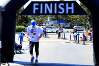 5:05:00-5:19:59