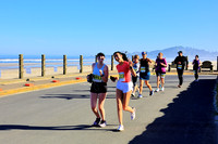 20:00-24:59