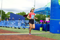 1:50:00-1:59:59