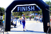 4:25:00-4:34:59