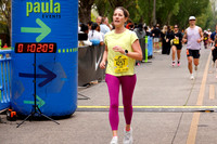 1:02:00-1:14:59