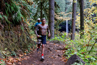 Marathon