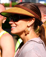 2013 Scandia Run