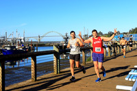 31:00-35:59