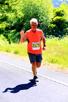 2:30:00-2:54:59