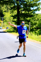 4:45:00-5:14:59