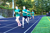 1500m