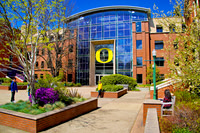 20250412 Oregon Visit