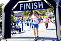 2:45:00-3:29:59