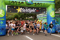 Start