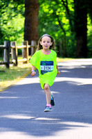50:00-59:59