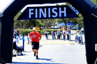 4:35:00-5:04:59