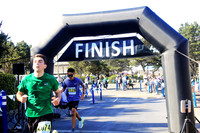 1:18:39-1:44:59