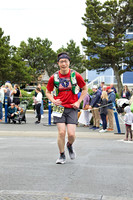 3:00:00-3:09:59