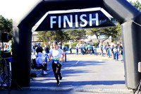 1:45:00-1:59:59
