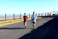 16:00-18:59