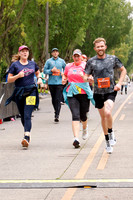 1:16:00-1:49:59