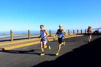 10:00-12:59