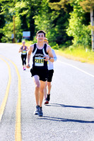 1:32:00-1:49:59