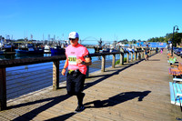 50:00-59:59
