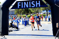 4:00:00-4:24:59