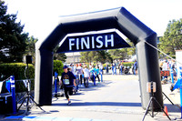 2:10:00-2:24:59