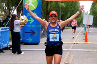 5k