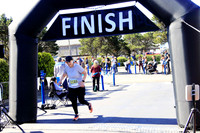 2:25:00-2:44:59