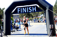 2:23:27-3:39:59