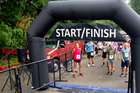 Start