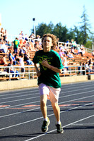 800m