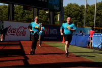 2023 Helvetia Half:  Lost & Found