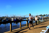 35:00-39:59