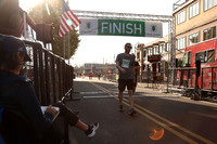 25:00-29:59