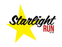 2024 Portland Starlight Run