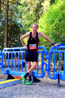 37:27-54:59