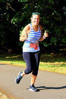55:00-1:09:59