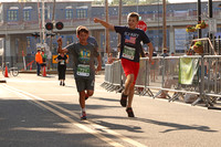 40:00-44:59