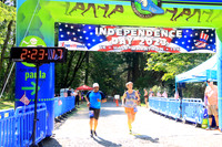 2:10:00+