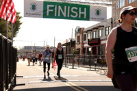 1:00:00-1:09:59