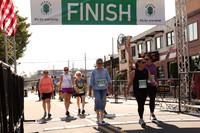 1:00:00-1:09:59