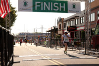 1:10:00-1:19:59