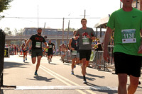 45:00-49:59