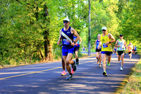 03:00-5:59