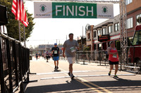1:20:00-1:29:59